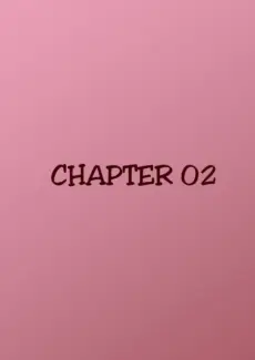 Secret Identity 0021