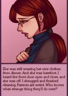 Secret Identity 0029