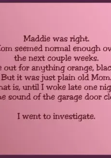 Secret Identity 0036