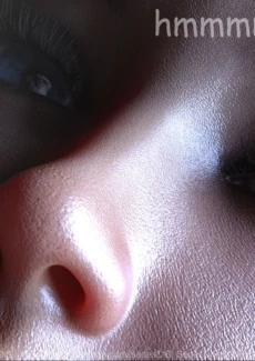 Simply Mistake (22)