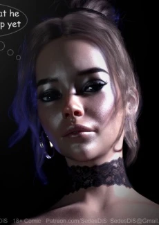 Simply Mistake (26)