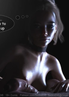 Simply Mistake (3)