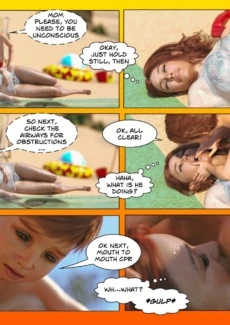 Sleeping Beauty (12)