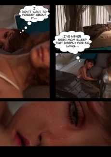 Sleeping Beauty (19)