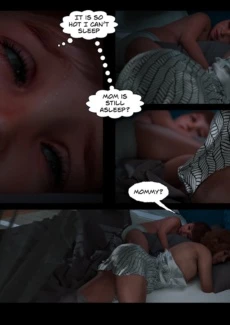 Sleeping Beauty (24)