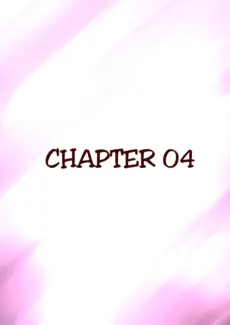 Spicy Stories 09 – A New Life 0003