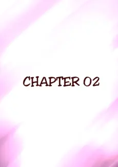 Spicy Stories 09 – A New Life 0005