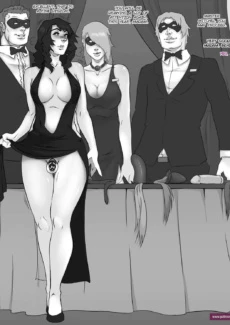 The Ball (10)