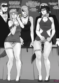 The Ball (18)
