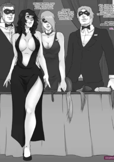 The Ball (9)
