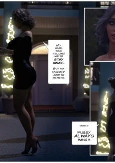 The House of Madam Madelon (39)