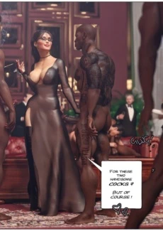 The House of Madam Madelon (51)
