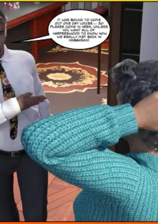 The Making Of Parker Bangz (117)