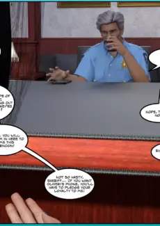 The Making Of Parker Bangz (258)