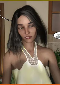 The Making Of Parker Bangz (33)
