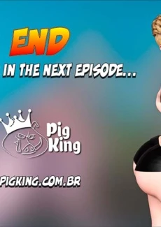 The prince 17 (90)