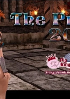 The prince 20 (1)