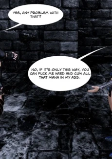 The prince 22 (56)