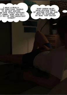 Together 6 (46)