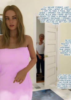 Together 6 (63)