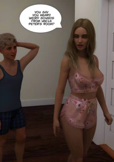 Together 6 (75)