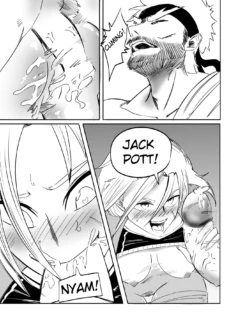 Training mode 0004