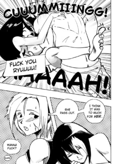 Training mode 0017