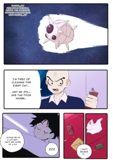 Trip to Namek0002