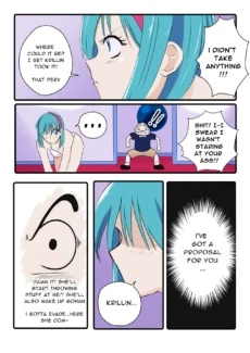 Trip to Namek0004