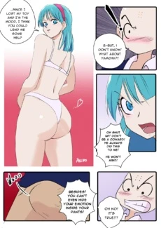Trip to Namek0005
