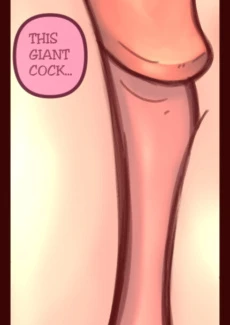 Valentine’s day Gift 0042
