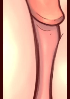 Valentine’s day Gift 0045