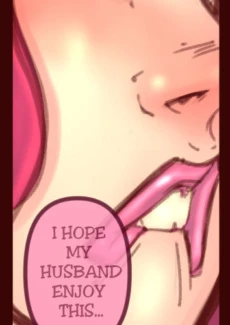 Valentine’s day Gift 0046
