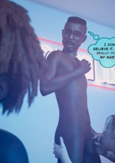 Way Of The Cuck 2 (105)