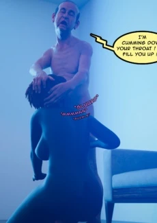 Way Of The Cuck 2 (107)