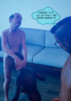 Way Of The Cuck 2 (109)