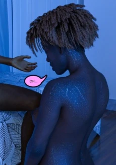 Way Of The Cuck 2 (11)