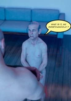 Way Of The Cuck 2 (119)