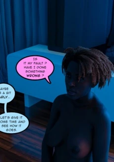 Way Of The Cuck 2 (12)