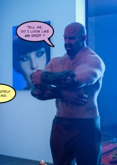 Way Of The Cuck 2 (120)