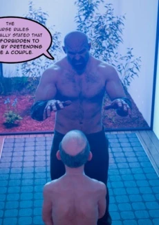Way Of The Cuck 2 (121)