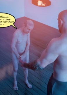 Way Of The Cuck 2 (122)