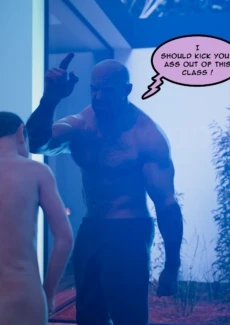 Way Of The Cuck 2 (123)