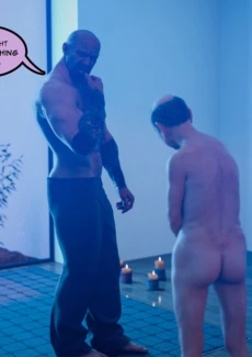 Way Of The Cuck 2 (124)
