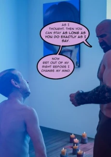 Way Of The Cuck 2 (126)