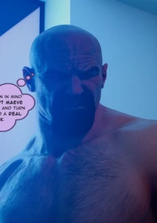 Way Of The Cuck 2 (127)