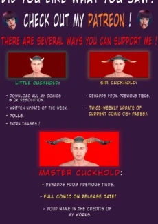 Way Of The Cuck 2 (128)