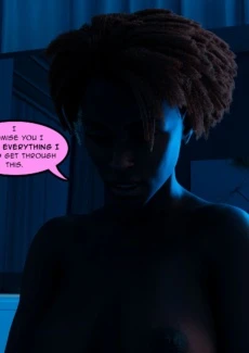 Way Of The Cuck 2 (13)