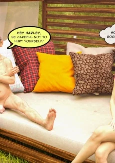 Way Of The Cuck 2 (15)
