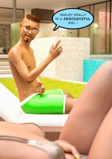 Way Of The Cuck 2 (17)